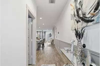 14507 Rain Tree Drive, Baytown, TX 77523 - Photo 6