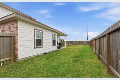 14507 Rain Tree Drive, Baytown, TX 77523 - Photo 28