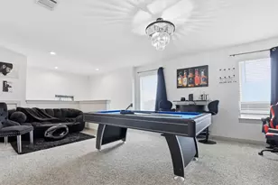 14507 Rain Tree Dr, Baytown, TX 77523 - Photo 20