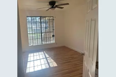 5803 Yorkwood Street, Houston, TX 77016 - Photo 6