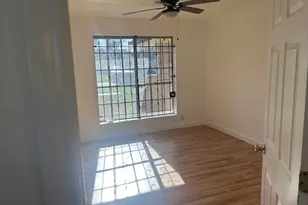 5803 Yorkwood St, Houston, TX 77016 - Photo 6