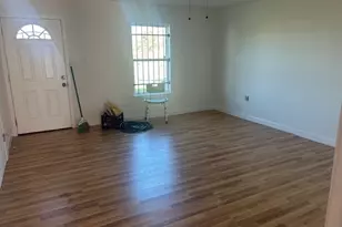 5803 Yorkwood St, Houston, TX 77016 - Photo 8