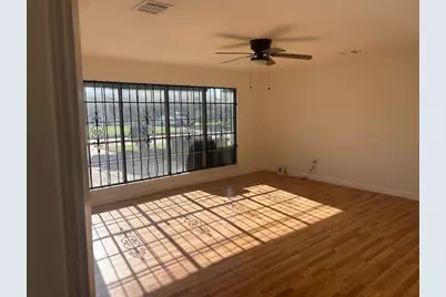 5803 Yorkwood Street, Houston, TX 77016 - Photo 2
