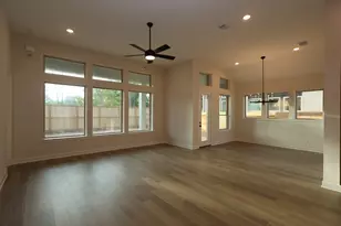 16855 Deep Wingbeat Way, Magnolia, TX 77354 - Photo 12