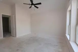 16855 Deep Wingbeat Way, Magnolia, TX 77354 - Photo 12