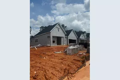 16855 Deep Wingbeat Way, Magnolia, TX 77354 - Photo 16