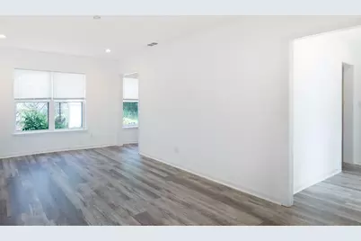 1909 Blodgett Street, Houston, TX 77004 - Photo 4