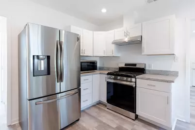 1909 Blodgett Street, Houston, TX 77004 - Photo 10