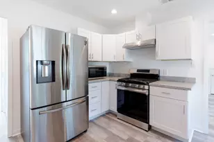 1909 Blodgett St, Houston, TX 77004 - Photo 10