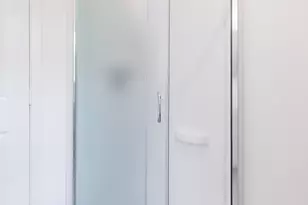 1909 Blodgett St, Houston, TX 77004 - Photo 26