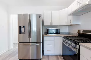 1909 Blodgett St, Houston, TX 77004 - Photo 8