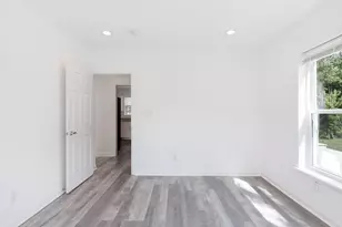 1909 Blodgett St, Houston, TX 77004 - Photo 16