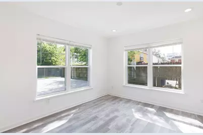 1909 Blodgett Street, Houston, TX 77004 - Photo 22