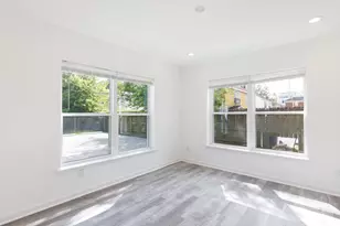 1909 Blodgett St, Houston, TX 77004 - Photo 22