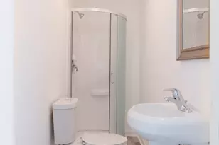 1909 Blodgett St, Houston, TX 77004 - Photo 18