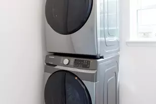 1909 Blodgett St, Houston, TX 77004 - Photo 24