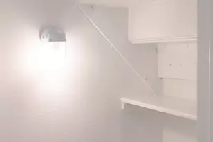 1909 Blodgett St, Houston, TX 77004 - Photo 12