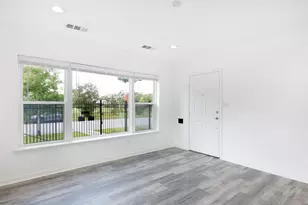 1909 Blodgett St, Houston, TX 77004 - Photo 20