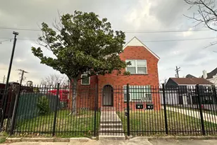 1909 Blodgett St, Houston, TX 77004 - Photo 30