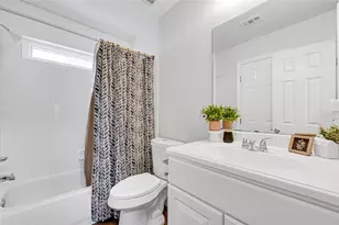346 Wedgerock Dr, Houston, TX 77598 - Photo 22