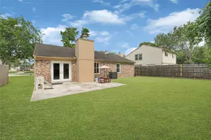 346 Wedgerock Dr, Houston, TX 77598 - Photo 24