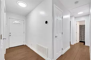 346 Wedgerock Dr, Houston, TX 77598 - Photo 12