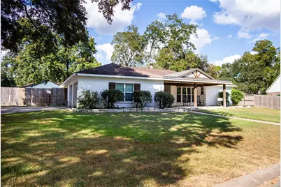 14902 Bernard Timbers Dr, East Bernard, TX 77435 - Photo 4