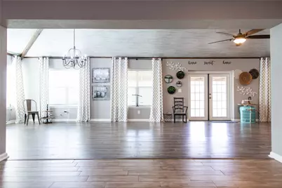 14902 Bernard Timbers Dr, East Bernard, TX 77435 - Photo 14