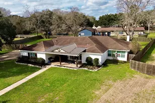 14902 Bernard Timbers Dr, East Bernard, TX 77435 - Photo 30