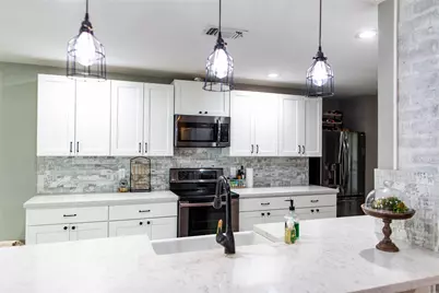 14902 Bernard Timbers Dr, East Bernard, TX 77435 - Photo 8