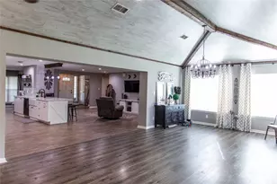 14902 Bernard Timbers Dr, East Bernard, TX 77435 - Photo 12