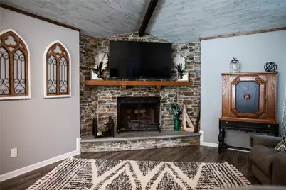 14902 Bernard Timbers Dr, East Bernard, TX 77435 - Photo 10