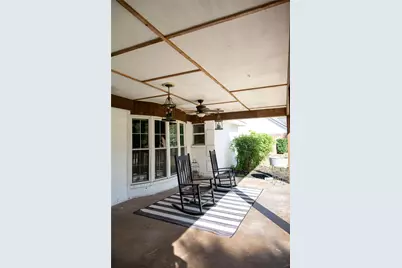 14902 Bernard Timbers Dr, East Bernard, TX 77435 - Photo 26