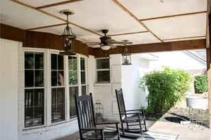 14902 Bernard Timbers Dr, East Bernard, TX 77435 - Photo 26