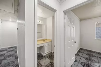7226 Ridgeberry, Houston, TX 77095 - Photo 12