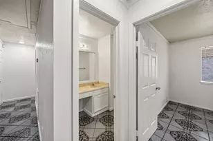 7226 Ridgeberry, Houston, TX 77095 - Photo 12