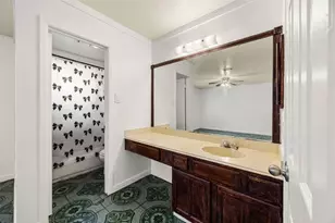 7226 Ridgeberry, Houston, TX 77095 - Photo 18