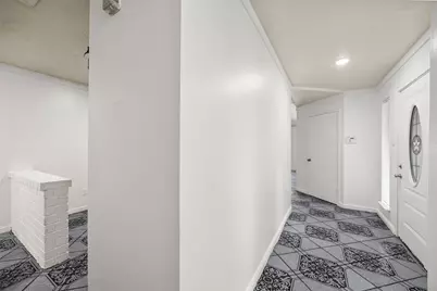 7226 Ridgeberry, Houston, TX 77095 - Photo 2