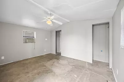 7226 Ridgeberry, Houston, TX 77095 - Photo 20