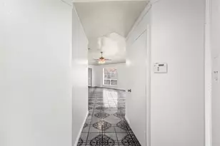 7226 Ridgeberry, Houston, TX 77095 - Photo 30