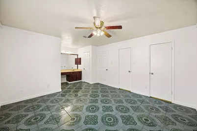 7226 Ridgeberry, Houston, TX 77095 - Photo 16