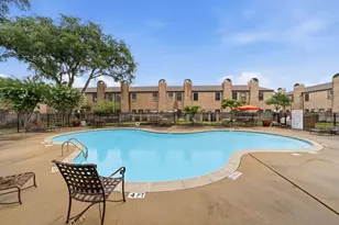 9850 Pagewood Ln, Houston, TX 77042 - Photo 6