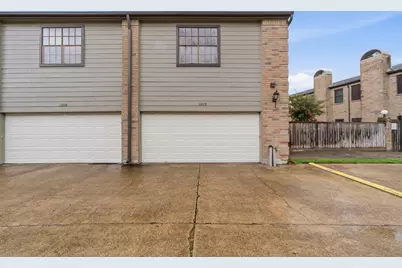 9850 Pagewood Lane #1009, Houston, TX 77042 - Photo 30