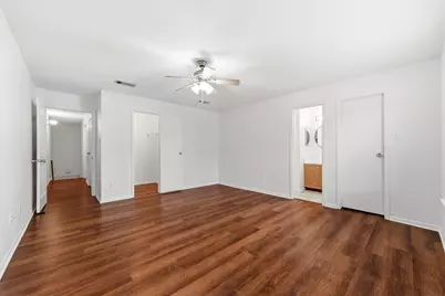 9850 Pagewood Lane #1009, Houston, TX 77042 - Photo 24