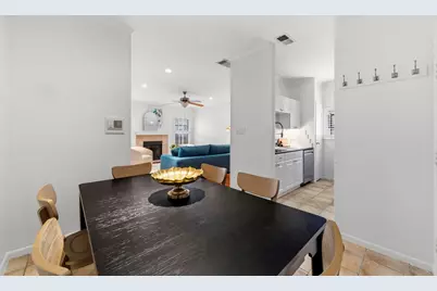 9850 Pagewood Lane #1009, Houston, TX 77042 - Photo 14