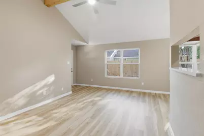 10943 Spanish Grant Drive, Sugar Land, TX 77498 - Photo 8