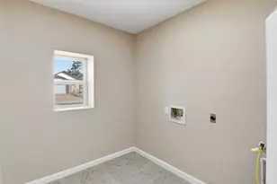 10943 Spanish Grant Dr, Sugar Land, TX 77498 - Photo 22