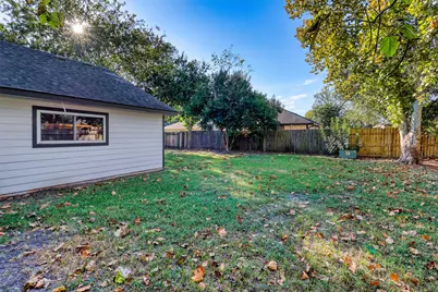 10943 Spanish Grant Drive, Sugar Land, TX 77498 - Photo 30