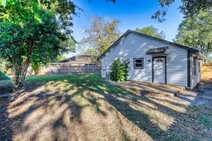 10943 Spanish Grant Dr, Sugar Land, TX 77498 - Photo 28