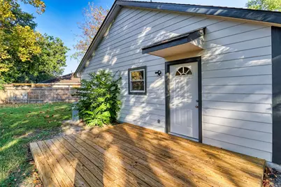 10943 Spanish Grant Drive, Sugar Land, TX 77498 - Photo 26